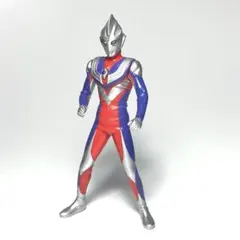 2026年最新】ウルトラマンティガの人気アイテム - メルカリ