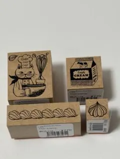 kinako✩.*˚様 リクエスト 2点 まとめ商品