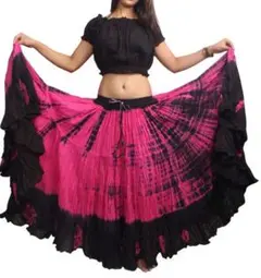 Item thumbnail for item f46e4770-5e25-42ee-bf38-f2db24250802