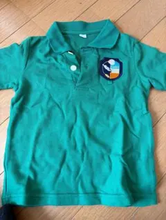 Item thumbnail for item fdb5433c-30c3-4f59-9df9-802674f98dfb