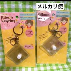 Item thumbnail for item d7d8e222-bfda-4926-8db3-f367c9da2ee3