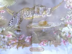 Item thumbnail for item c737ce0e-cec9-4105-8094-87bce53643e8