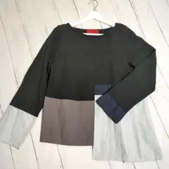 オシャレウォーカー Tシャツ