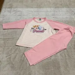 Item thumbnail for item f4eb3f98-ff10-4895-a7fd-a82936cac858