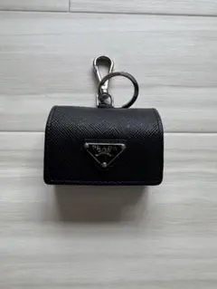2026年最新】PRADA イヤホンケースの人気アイテム - メルカリ