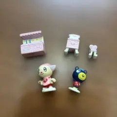 2026年最新】どうぶつの森+森をつくろうの人気アイテム - メルカリ