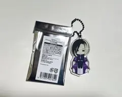 2026年最新】GLAY hisashi すわりんこの人気アイテム - メルカリ