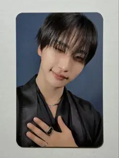 2026年最新】ateez トレカ ソンファの人気アイテム - メルカリ