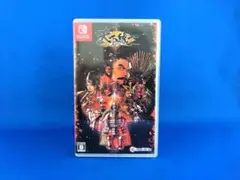 Item thumbnail for item 964d28cf-50cf-4be2-bb3c-eac08233b4e0