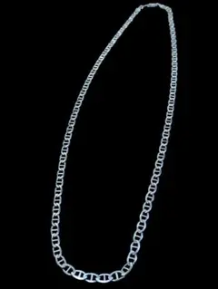 Item thumbnail for item 5d54e1c8-a06b-4bdb-9c4f-16dcd98d119c