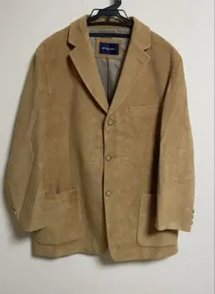 Item thumbnail for item 7730b0d4-678d-4507-8ec0-eba27672f25b