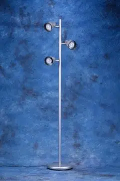 Item thumbnail for item 456bb163-6103-4055-aeba-9a6d8654c92d