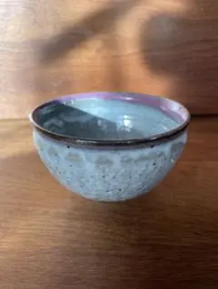 2026年最新】水野幸一の人気アイテム - メルカリ