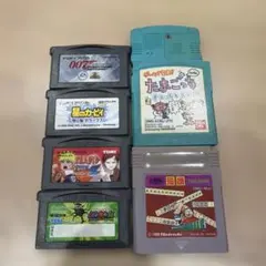 Item thumbnail for item ca2dbb31-b325-44d9-88cf-9ee2cf2b5796