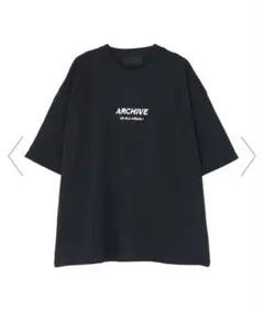 アンコールはやらない 歌姫2020 Tシャツ クリープハイプ - メルカリ