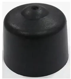 Item thumbnail for item 58fb7585-6b94-4c2f-9d21-d0c270f023ab