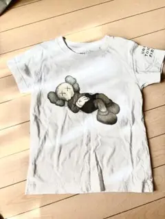 Item thumbnail for item 7ecf6faf-d339-4a46-95d6-3847c39684c2