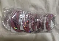 【10点セット】ハイキュー　オールスター缶バッジ　孤爪研磨　音駒　オル缶