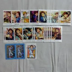あんスタ グッズ まとめ売り 天満光 - メルカリ