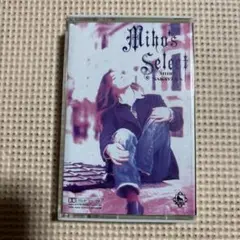 カセットテープ 中山美穂 「Collection: 2 」 - メルカリ