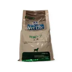 Item thumbnail for item 996ec9fb-7533-420d-a6bf-468e9c18e768