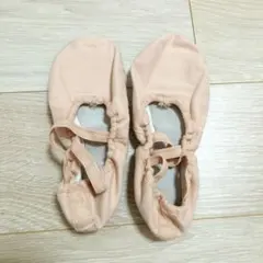 みあな様 リクエスト 2点 まとめ商品