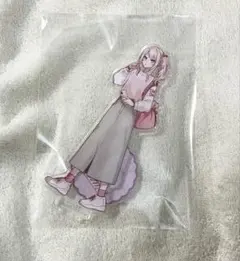 2026年最新】暁山瑞希 アクスタの人気アイテム - メルカリ