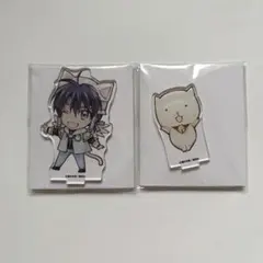 ぷりん様 リクエスト 2点 まとめ商品 - メルカリ