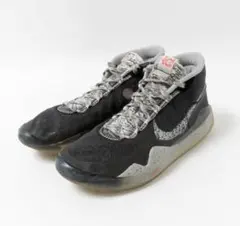 Item thumbnail for item 489f5110-e2ae-4b16-ab6d-40a473c96a8d