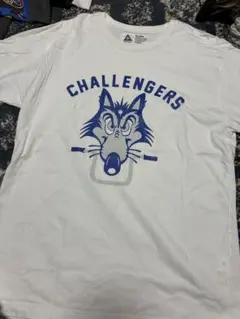 新品未使用 サイン入り 90's 西武ライオンズ シングルステッチ Tシャツ
