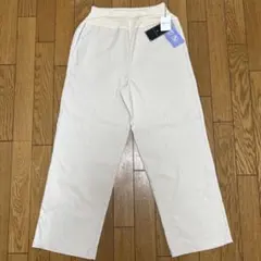 Item thumbnail for item 9e833adc-f9d6-4aed-97aa-9c79e16c3f96