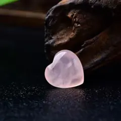 ✴まい様専用ページ✴