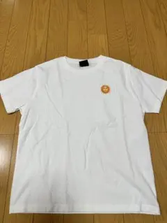 2025年最新】藤井風 tシャツ sサイズの人気アイテム - メルカリ