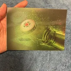 Item thumbnail for item 12fe24d0-773f-4d51-a4fb-aa4f8ed1b458