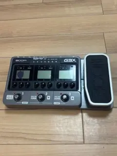 Item thumbnail for item 0c6158c0-a2e7-46a9-a838-5fa565eee3e8