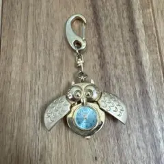 Item thumbnail for item 51a03ec3-d50c-44cd-90b2-6713bb10abbb