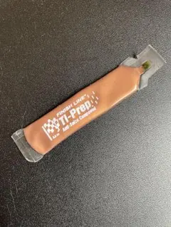 Item thumbnail for item 14918762-3438-4a63-b407-eaad1a06a10d