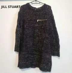 JILL STUART ジルスチュアート セーター