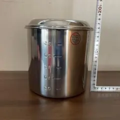 Item thumbnail for item 9ffa72f3-bd58-4e3e-9ef1-306076120bd5