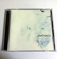 ryt/糞田舎P アルバム 「entrance」