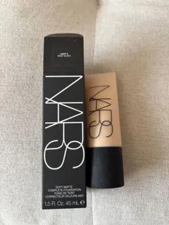 Item thumbnail for item 450ec3f7-cef2-4b38-b74f-766eed03a4ec