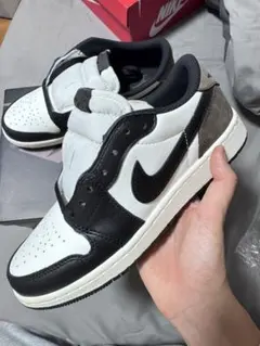 Nike Air Jordan 1 Retro Low OG 