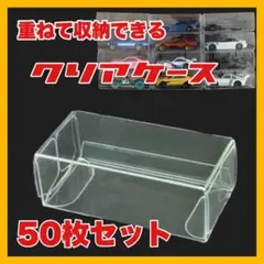 Item thumbnail for item 6f0971ae-87be-4b14-a4f9-5740d6673c3a