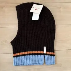 Item thumbnail for item 460a5adf-9856-4f28-a9ab-fa11757aa548