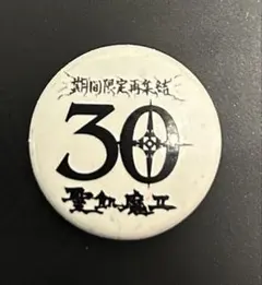 2026年最新】ライジングサンの人気アイテム - メルカリ