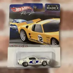 Speed Racer DVDセット特典 ミニカー&ミニカーセット - メルカリ