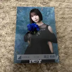 ぬぬぬ様 リクエスト 2点 まとめ商品