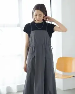 あしあと様 リクエスト 2点 まとめ商品