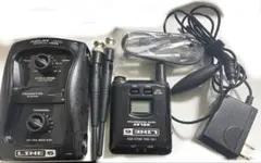 2026年最新】Line 6 Relay G50の人気アイテム - メルカリ
