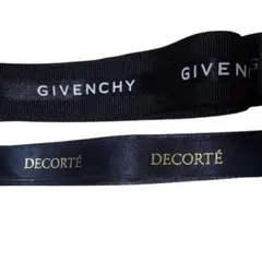 Item thumbnail for item f31d22e3-a332-4821-815a-64a3b58164f9